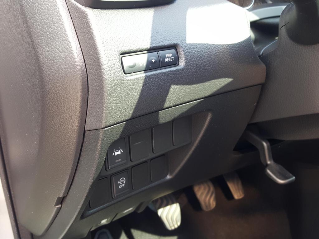 Nissan Qashqai 1.2 115pk dig-t tekna vol-leder apple carplay & android auto
