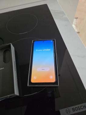 Samsung s26