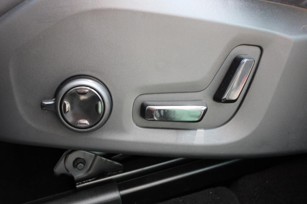 Volvo XC60 2.0 t8 awd polestar engineered | bowers & wilkins | 360 camera |