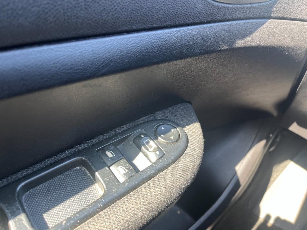Peugeot 307 break 1.6-16v xs | nwe apk | airco | trekhaak