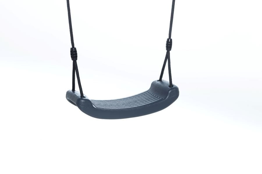 Schommel en Speeltoestel accessoires