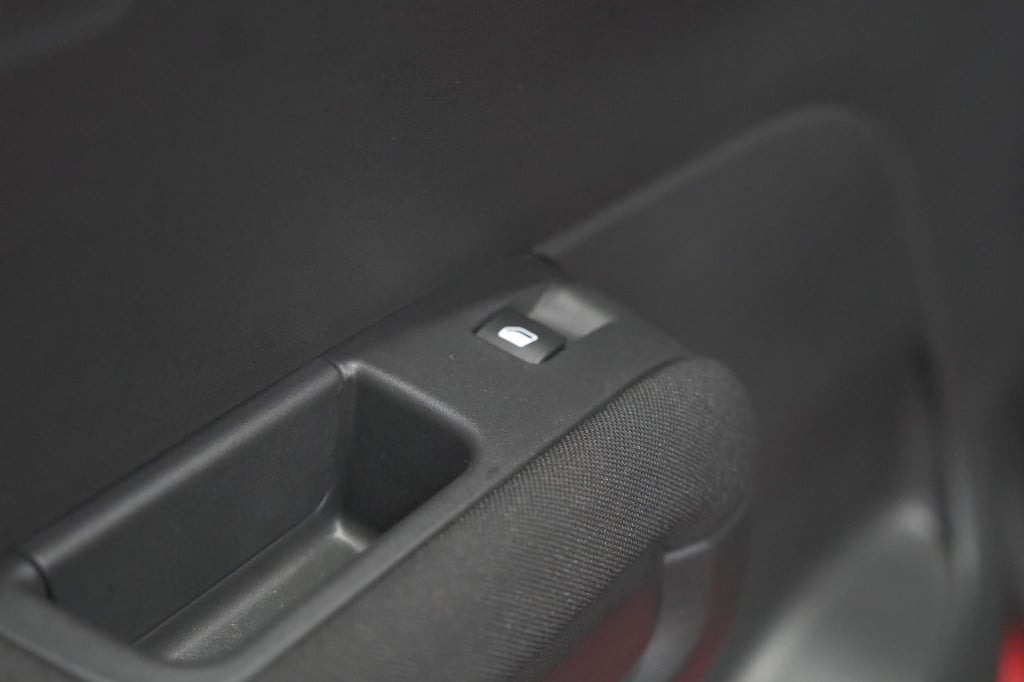 Citroen C3 Aircross puretech 110 feel | trekhaak | camera | apple carplay