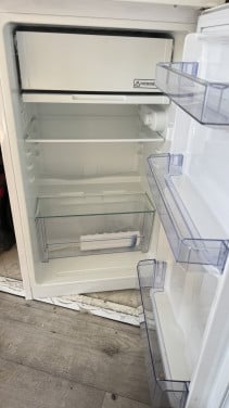 Beko koelkast als nieuw