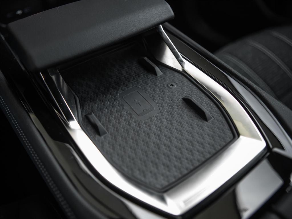 Renault Austral 1.3 mild hybrid 160pk techno automaat