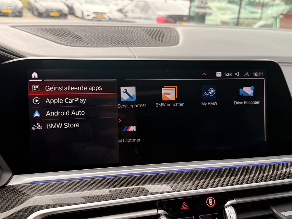 BMW X6 m competition | btw | pano | softclose | 360 camera | harman kardon 