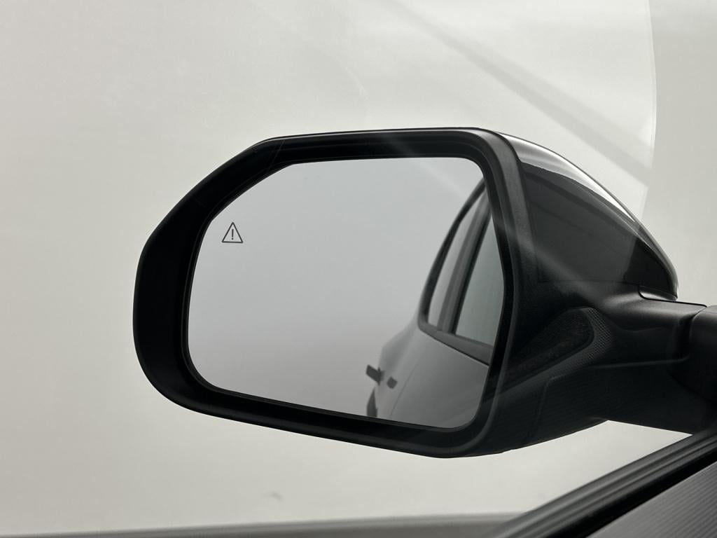 Kia Ev2 plus 42.2 kwh | stoel- en stuurverwarming | demonstatieauto