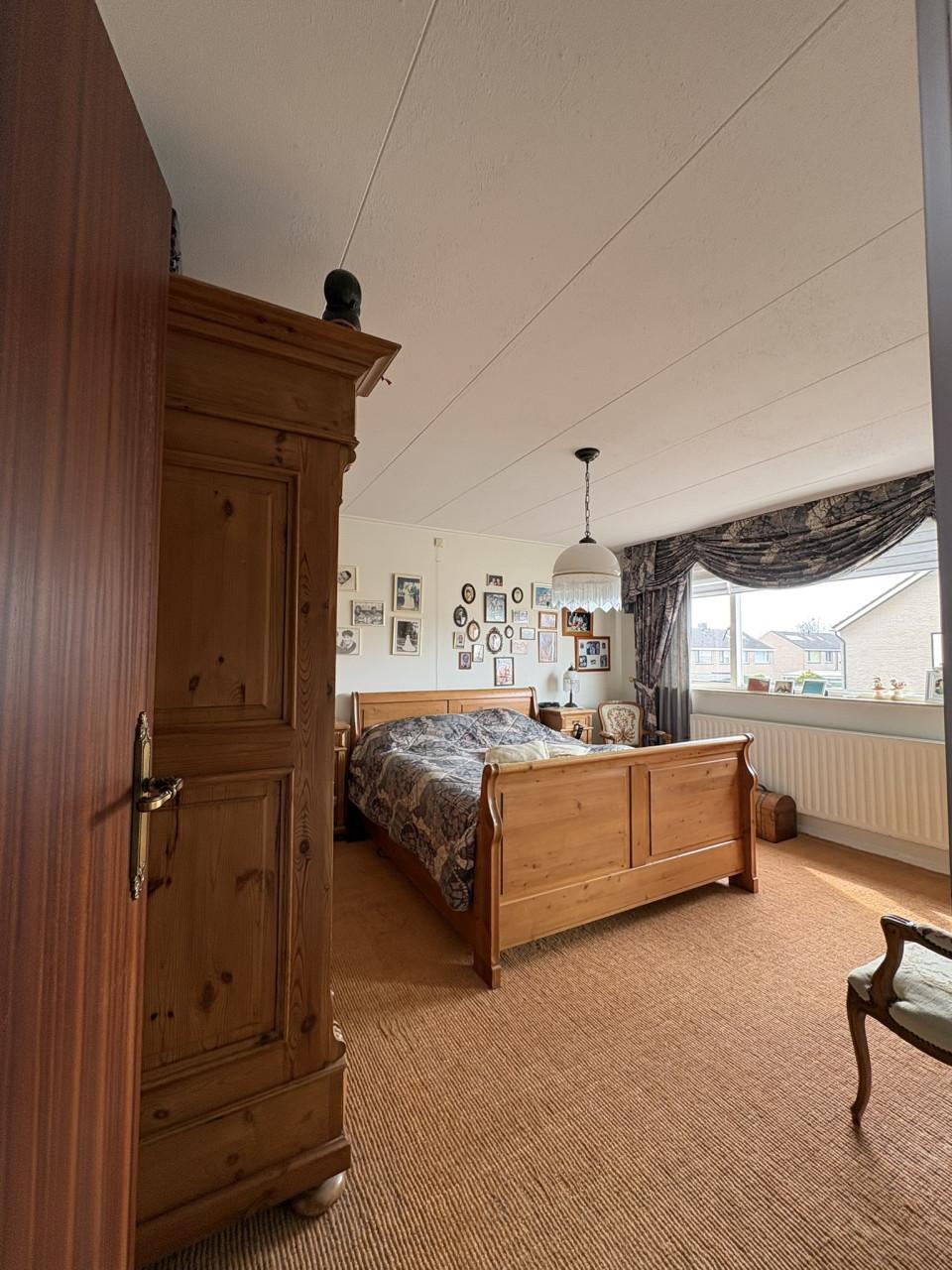 Schorrenkruidlaan 21 in Philippine