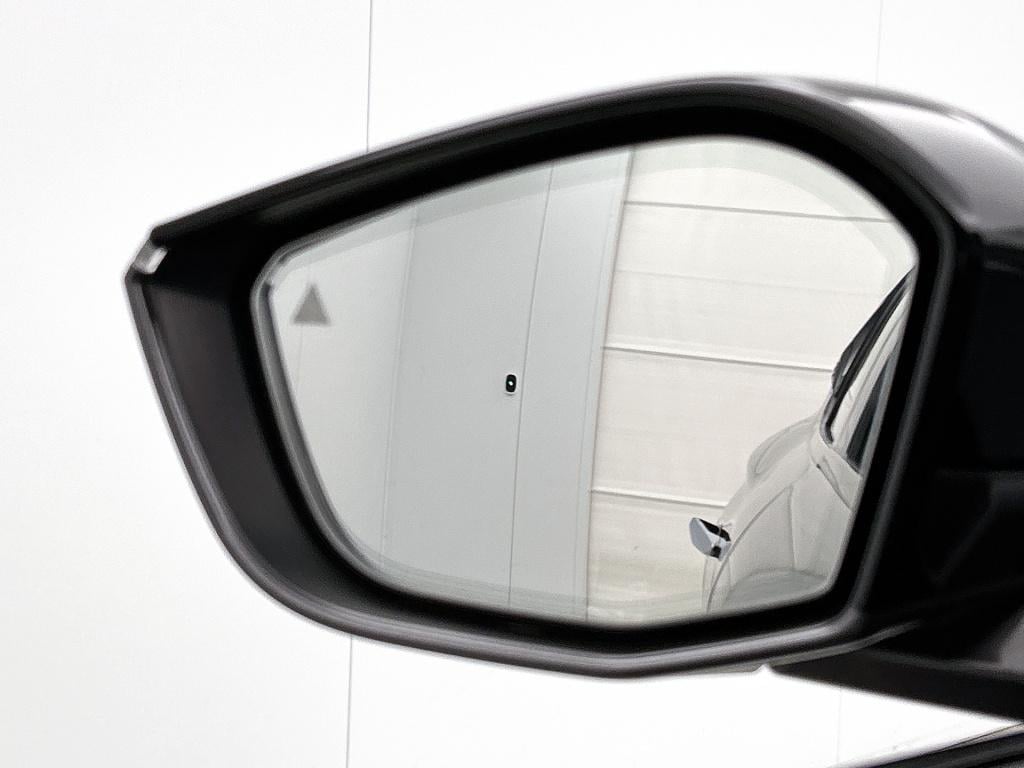 Ds Ds 4 e-tense 225pk automaat rivoli cross | rijklaar | schuifdak | adapti