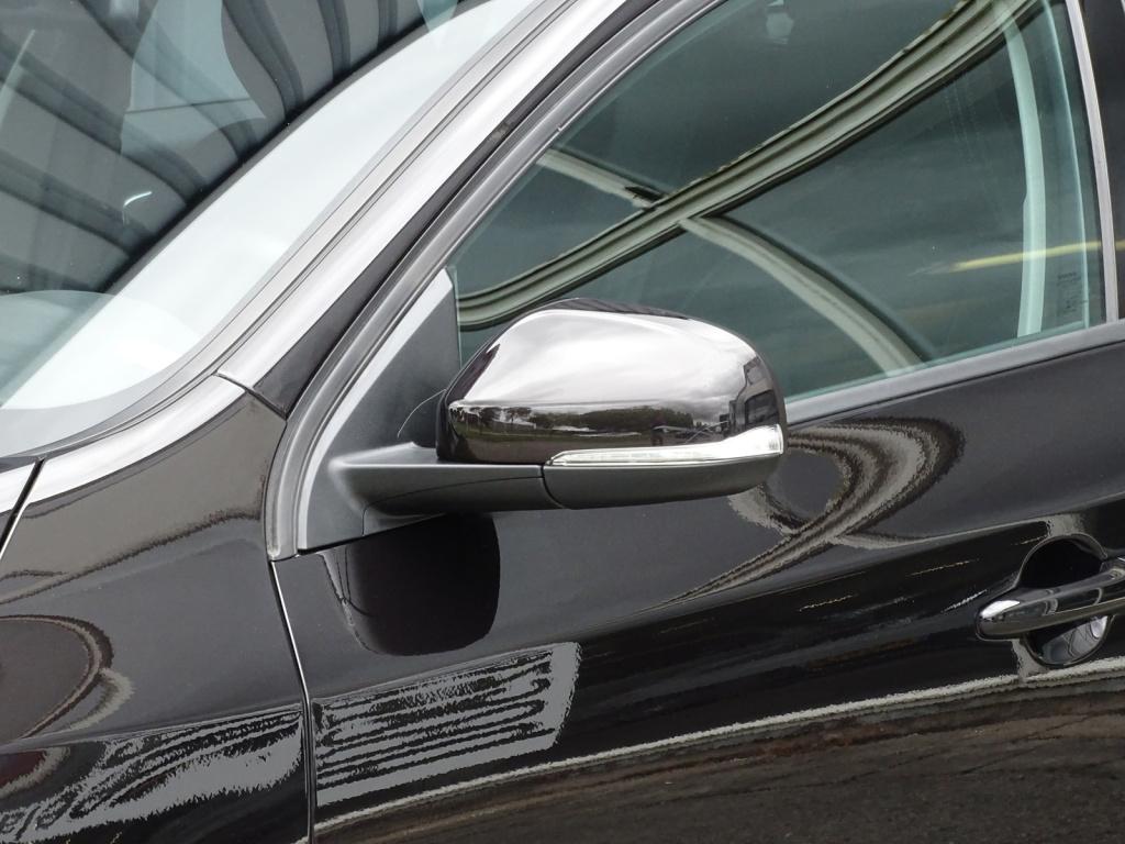 Volvo V60 1.5 t2 nordic
