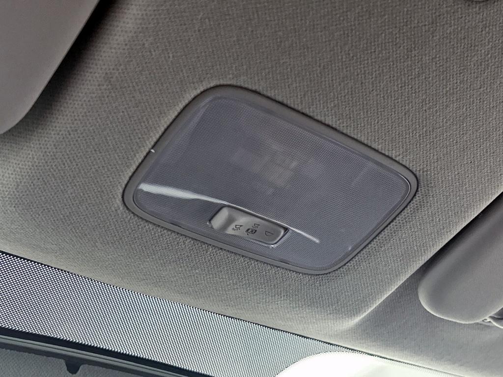 Kia Picanto 1.0 cvvt comfortplusline navigator | camera | airco
