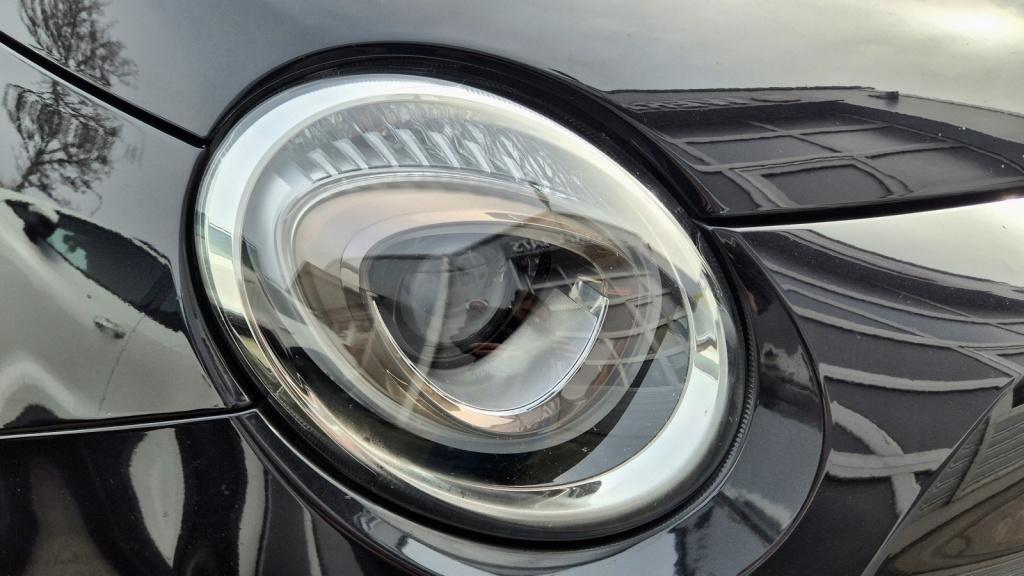 Fiat 500 0.9 twinair t sp.