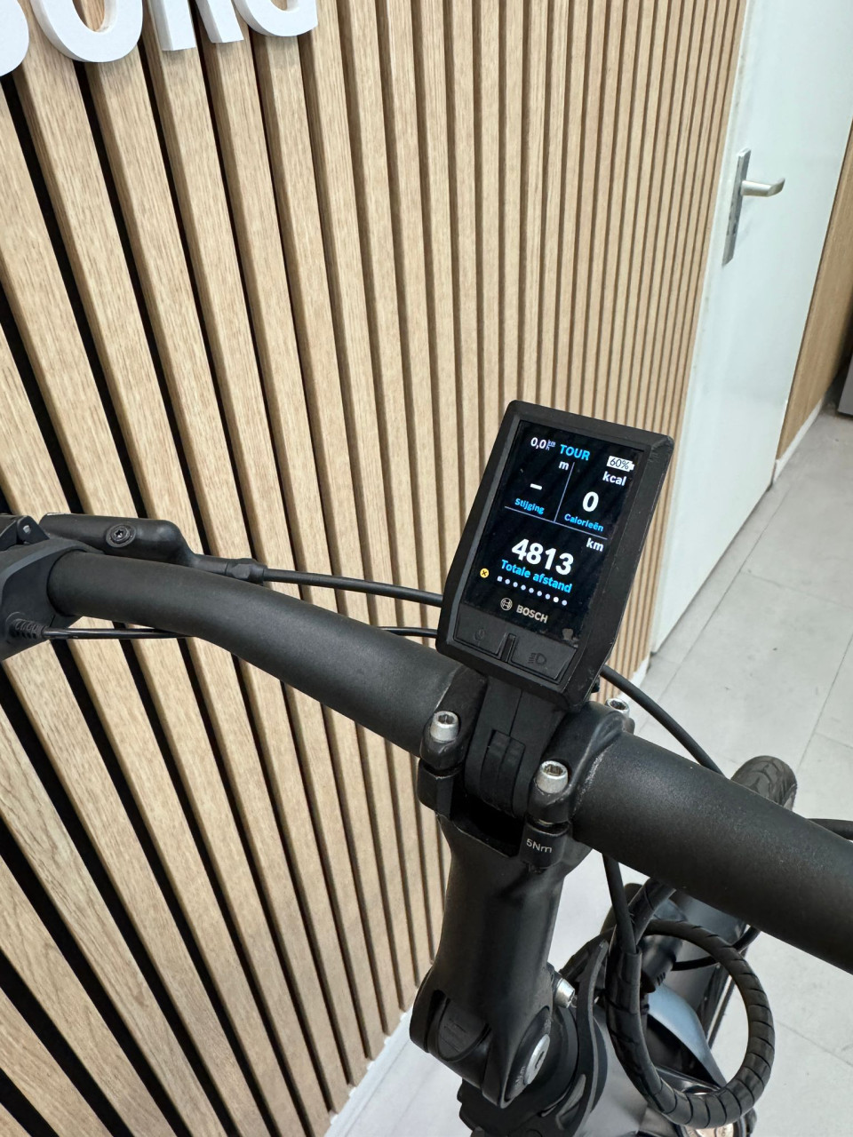 Pegasus Tecaro Evo Performance Line CX 85Nm 50CM 625Wh Belt