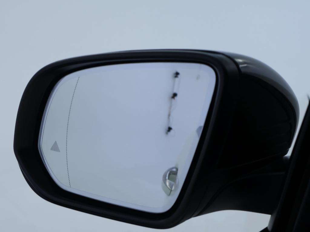 Mercedes-Benz Gle 350 e 4matic premium plus | panoramadak | burmester sound