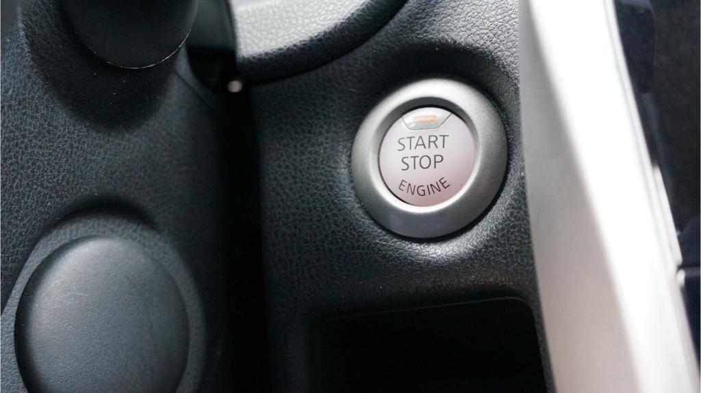 Nissan Note 1.2 connect edition rijklaar incl garantie