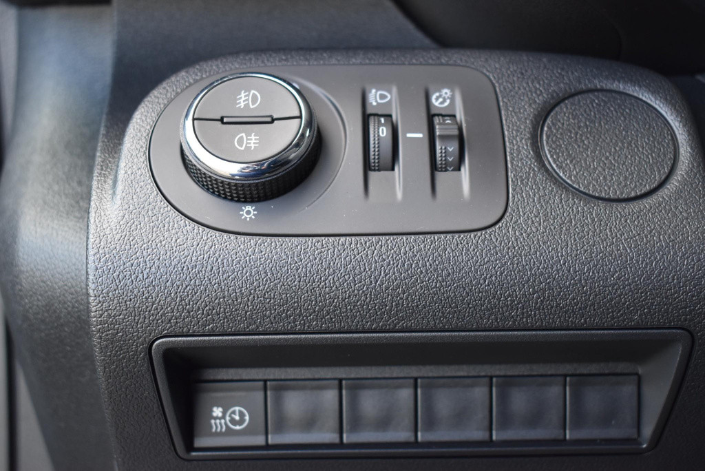 Opel Combo-e electric 136 l1 50kwh | navi | cruise | airco | trekhaak