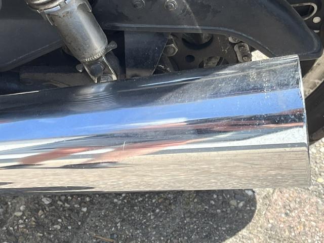 Klassieker uit 1979  type Bol dor 900 met 50000KM