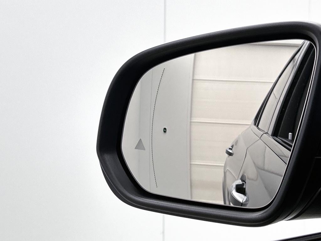 Mercedes-Benz Gle coupé amg 53 hybrid 4matic+ premium plus | sierdelen amg 