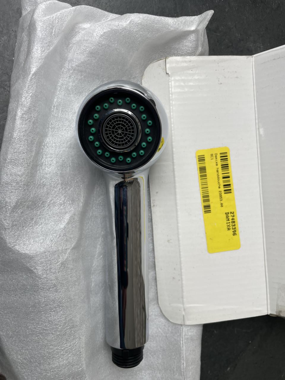 Damixa handdouche voor Keukenmengkraan