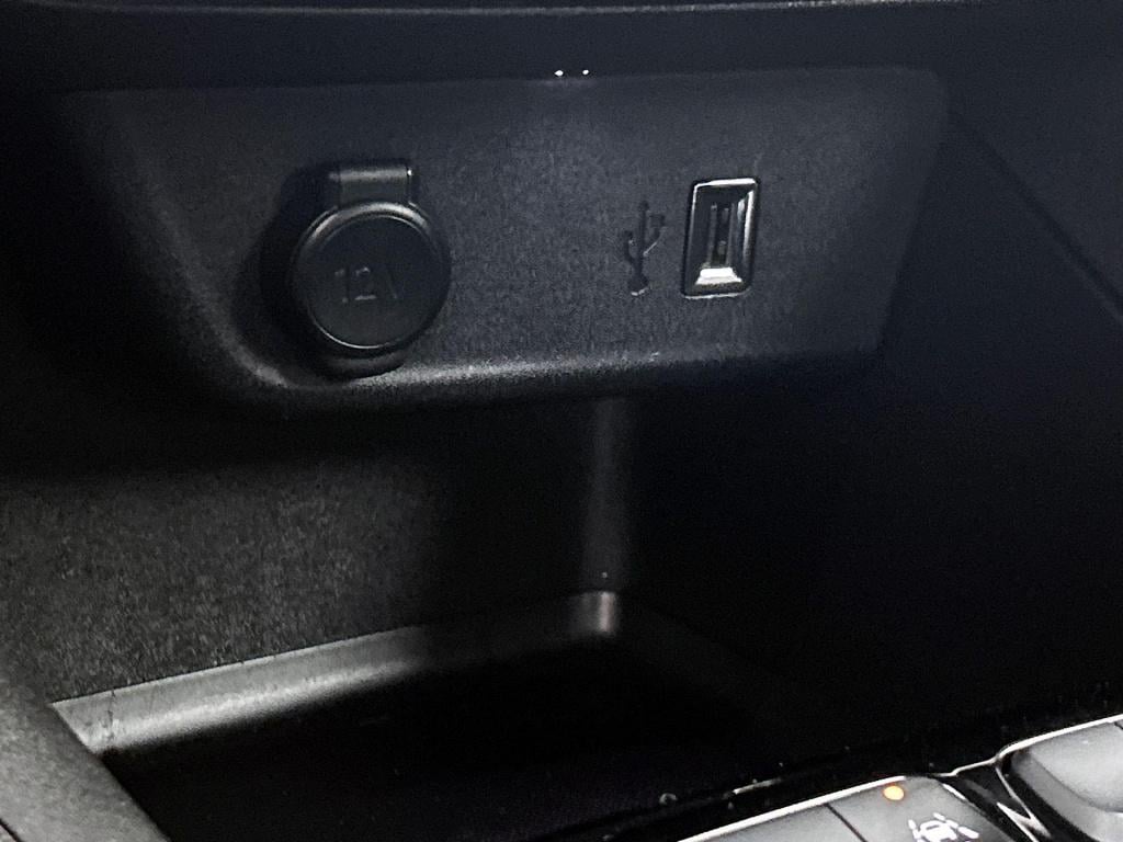 Opel Corsa 1.2 edition | apple carplay / android auto | navigatie | cruise 