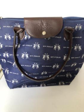 Polo tasje