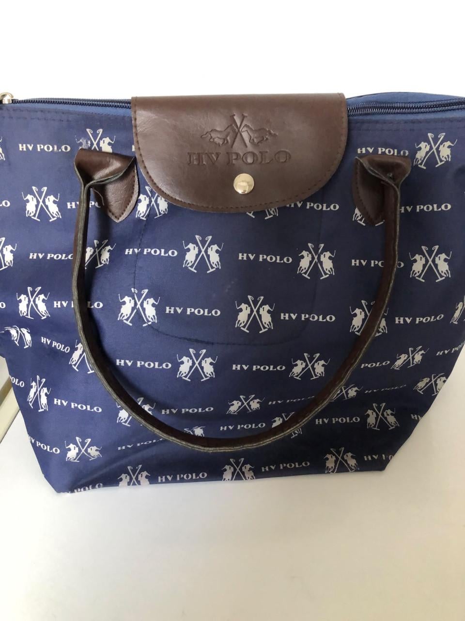 Polo tasje