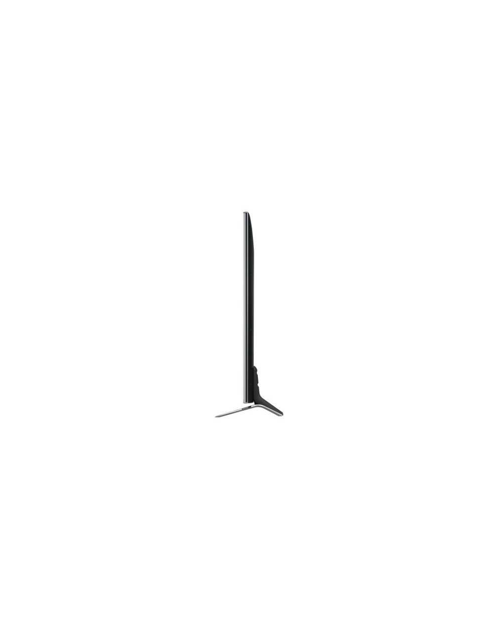 LG Led 49 inch 125cm Smart Ultra HD 4K 3D TV