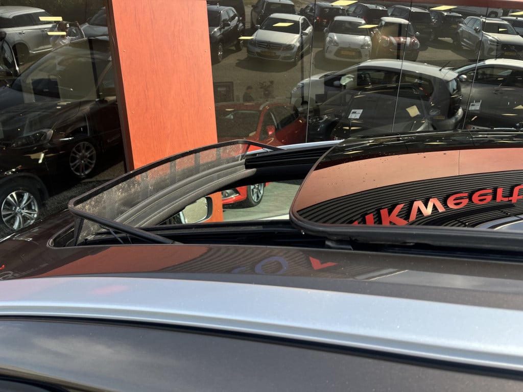 Volvo XC60 2.0 t5 fwd momentum | stoel/stuurverw. | keyless | memory | came
