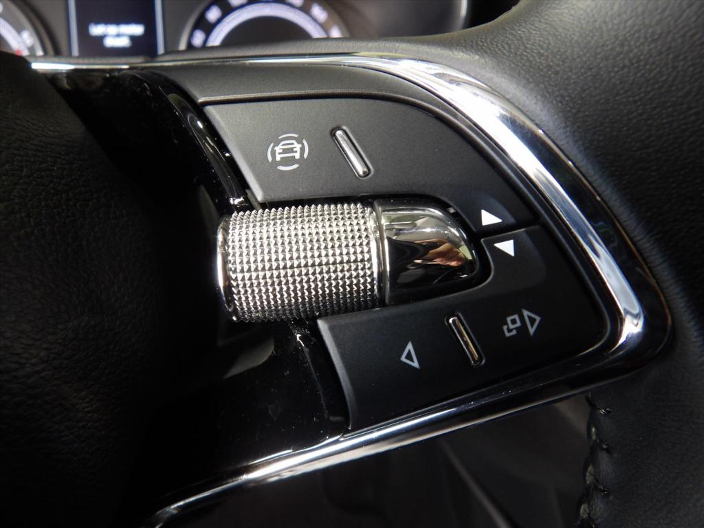 Skoda Fabia 1.0 tsi greentech 95pk style