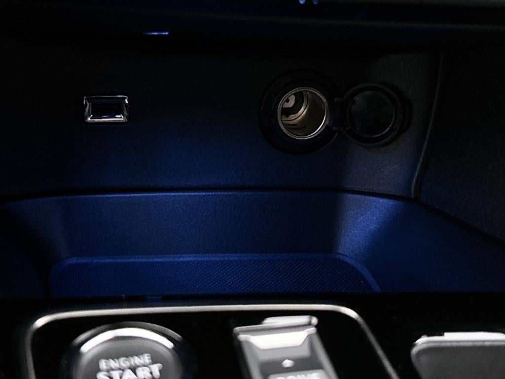 Peugeot 3008 1.6 plug-in hybrid allure | rijklaar |