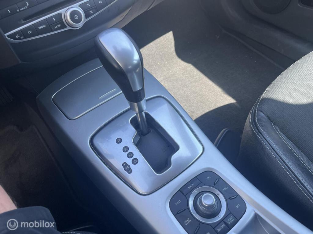 Renault Laguna estate 2.0 16v t dynamque | apk verlopen |
