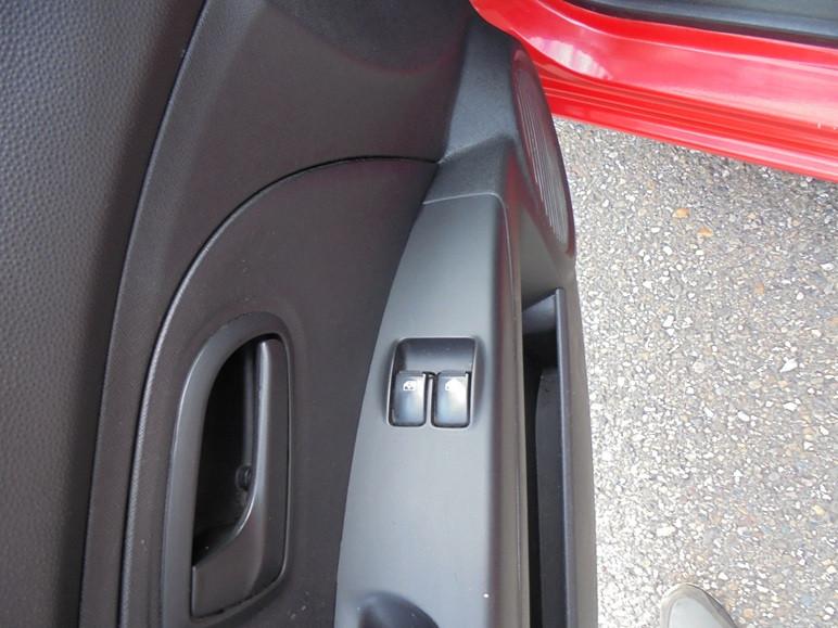 Kia Picanto 1.1 Fifteen/5-deurs/airco/Elek.pakket/BJ 2009/KMST 138.917