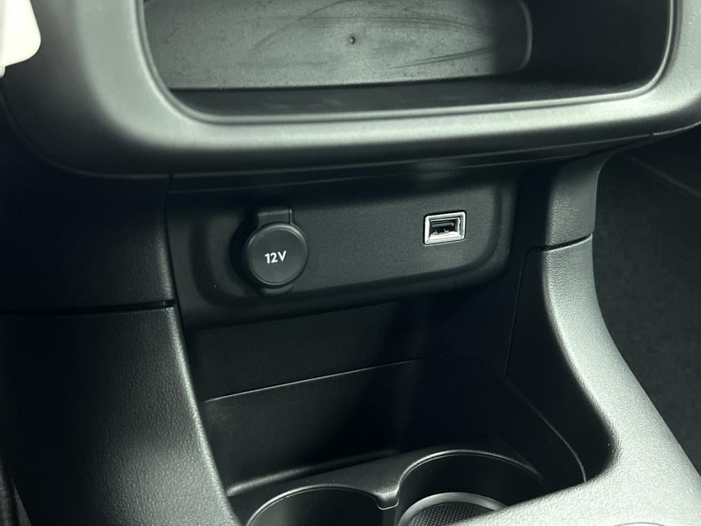 Citroen C3 82 pk plus | rijklaar |