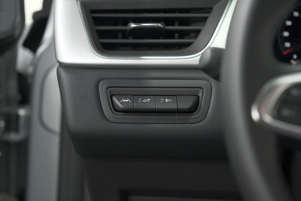 Renault Captur mild hybrid 140 edc techno | camera | 9.3 inch scherm | appl