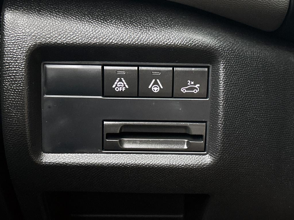 Citroen C5 Aircross 130 pk shine automaat | rijklaar | trekhaak | adaptive 