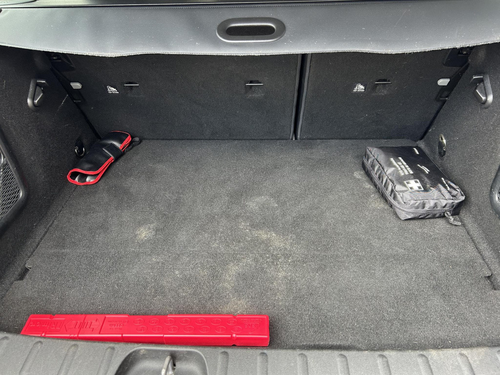 Mini Clubman mini 1.5 one chili business plus