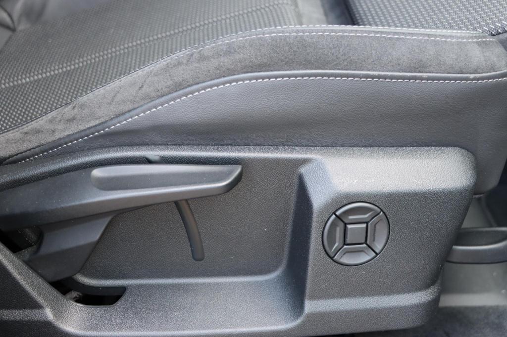 Audi Q3 35 tfsi pro line s 150pk s tronic