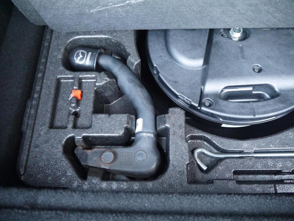 Mazda Cx-30 2.0 e-skyactiv-x m hybrid luxury 186 pk|automaat|trekhaak|rijkl