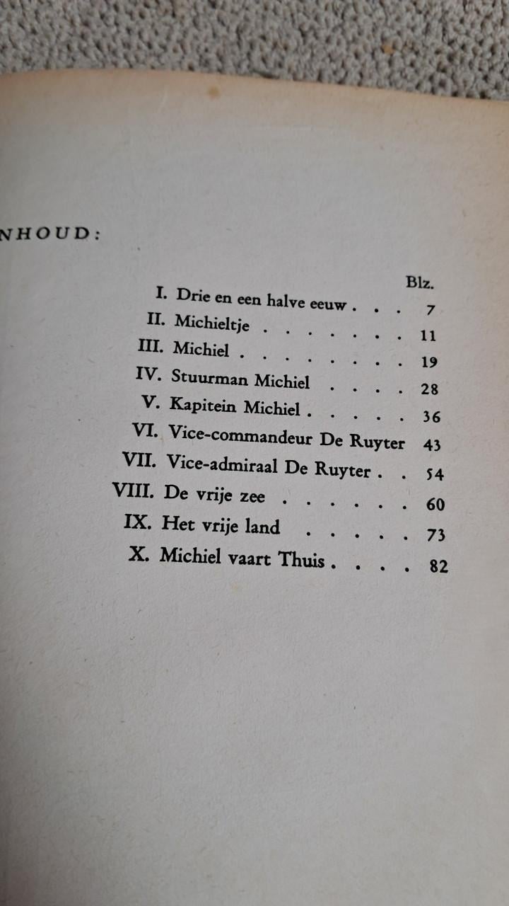 Zeeland boeken zeeland Zeeuwse streekromans 5 bekende boeken