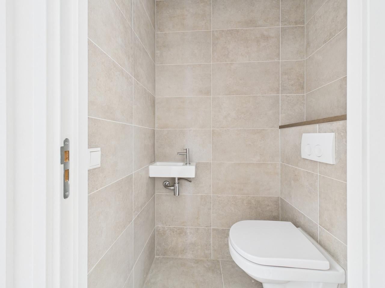 Appartement te huur Zaamslag
