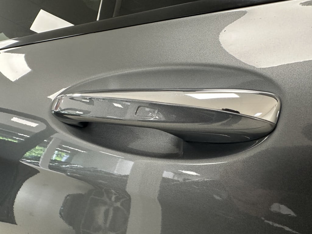 Mercedes-Benz Glc coupé 300e 4m. amg premium plus | airmatic | burmester | 