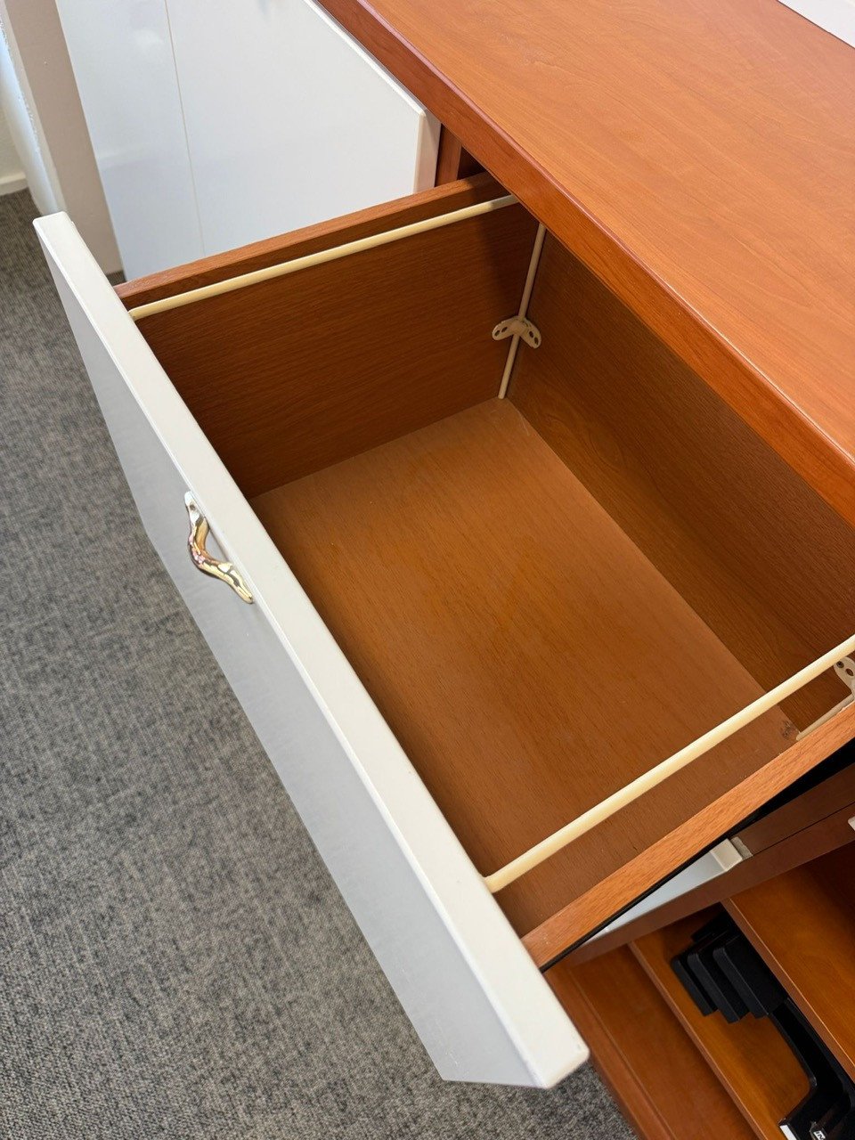 Dressoir - kast