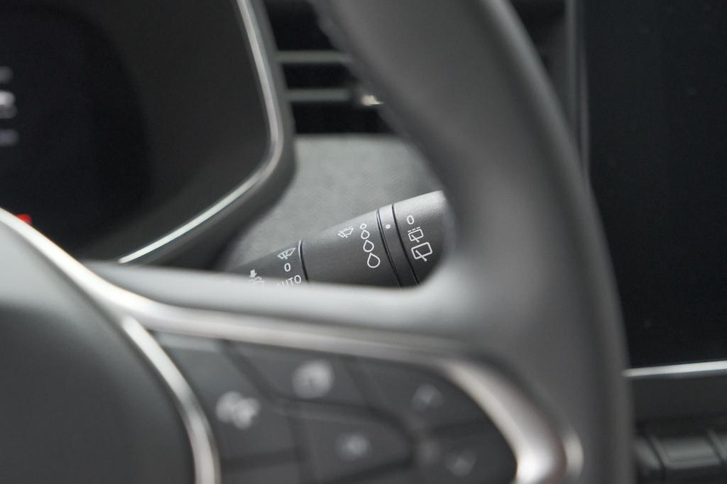 Renault Clio tce 90 gpf techno | 360 camera | adaptieve cruise control | na