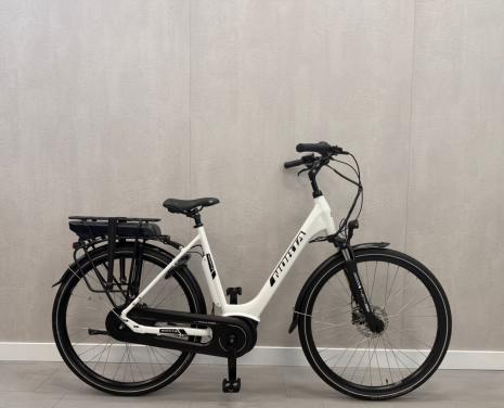 Norta B-1020 Bosch Active Line 50CM 400Wh 4201KM