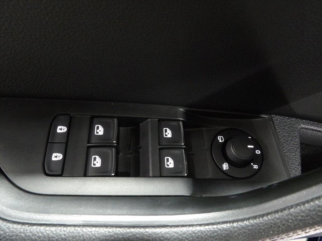 Skoda Superb combi 1.4 tsi phev 217pk dsg l&k