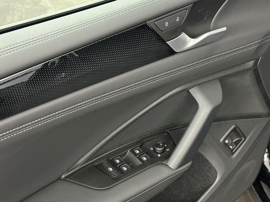 Volkswagen Tiguan limited edition 204pk plug in hybrid voordeel van € 3.500