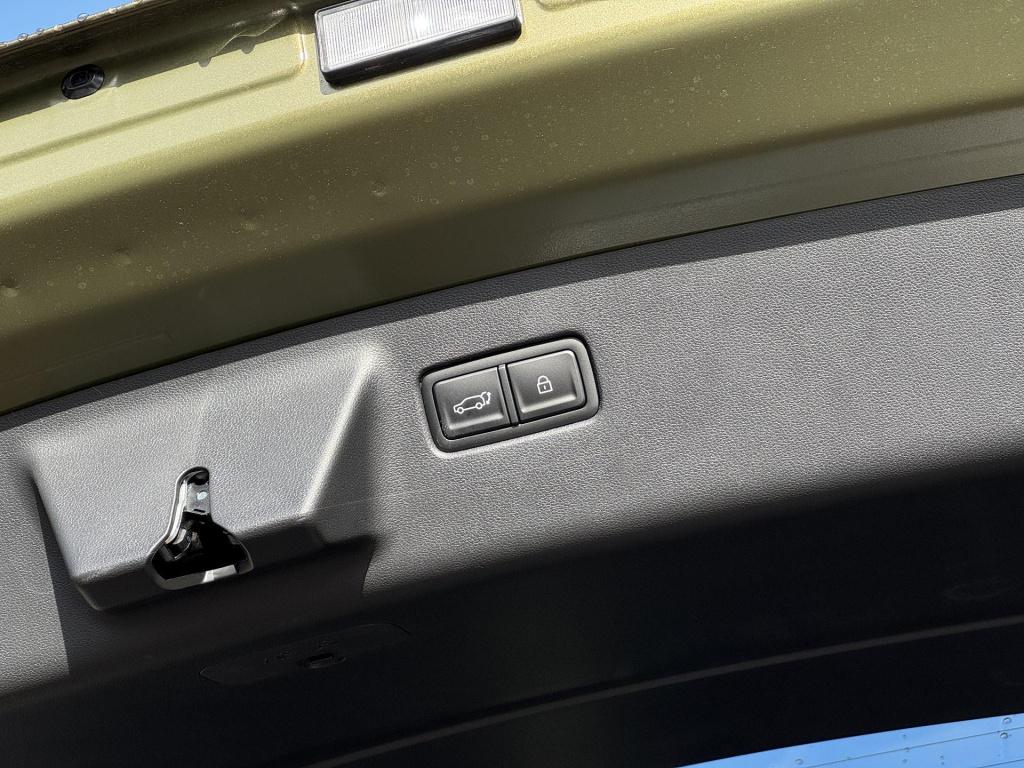 Hyundai Santa Fe 1.6 t-gdi phev comfort plus limited 4wd 7p.