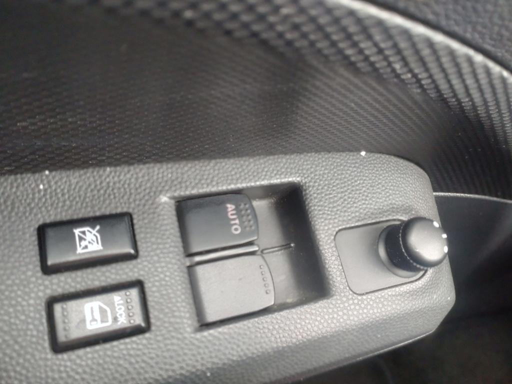 Opel Agila 1.2i edition automaat