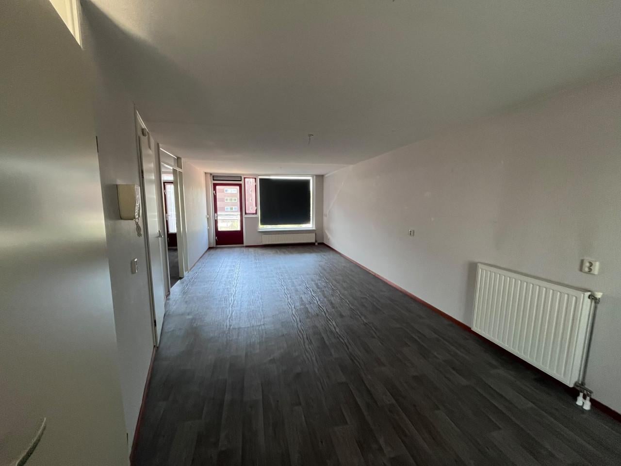 Watertorenstraat 48, Goes