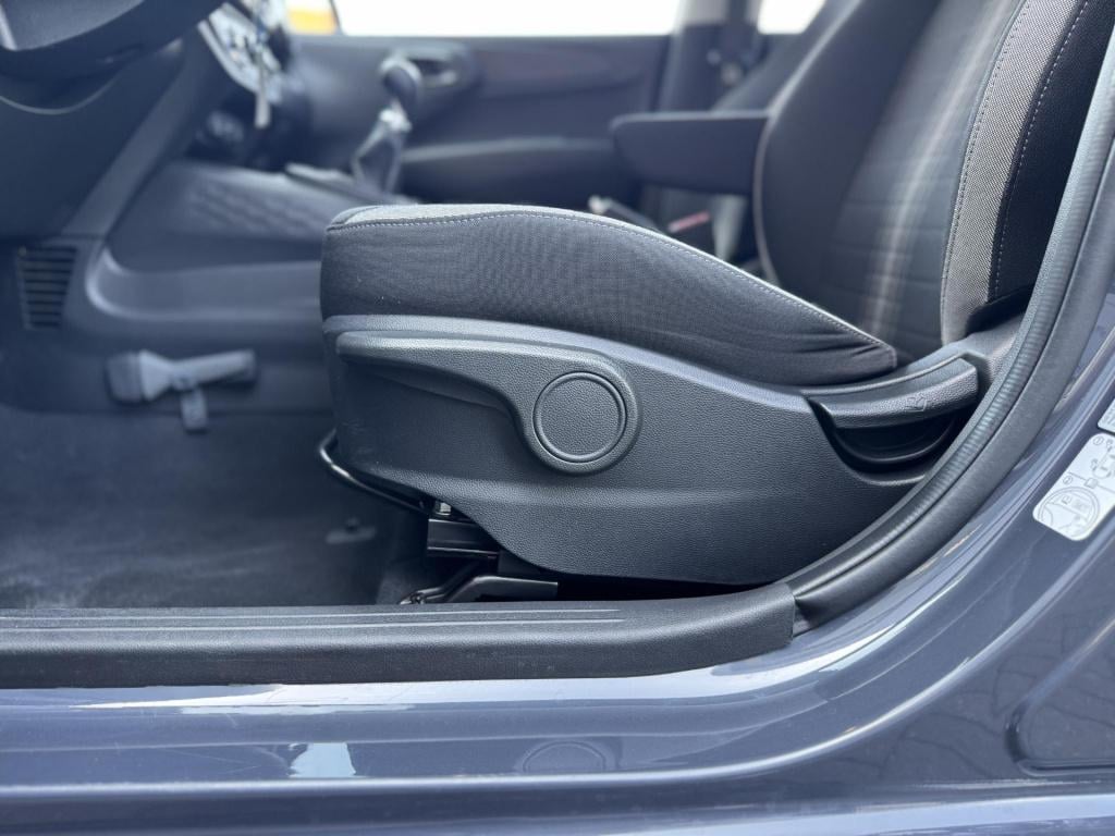 Hyundai I 10 1.0 comfort smart nieuw model! | navigatie | camera | apple ca