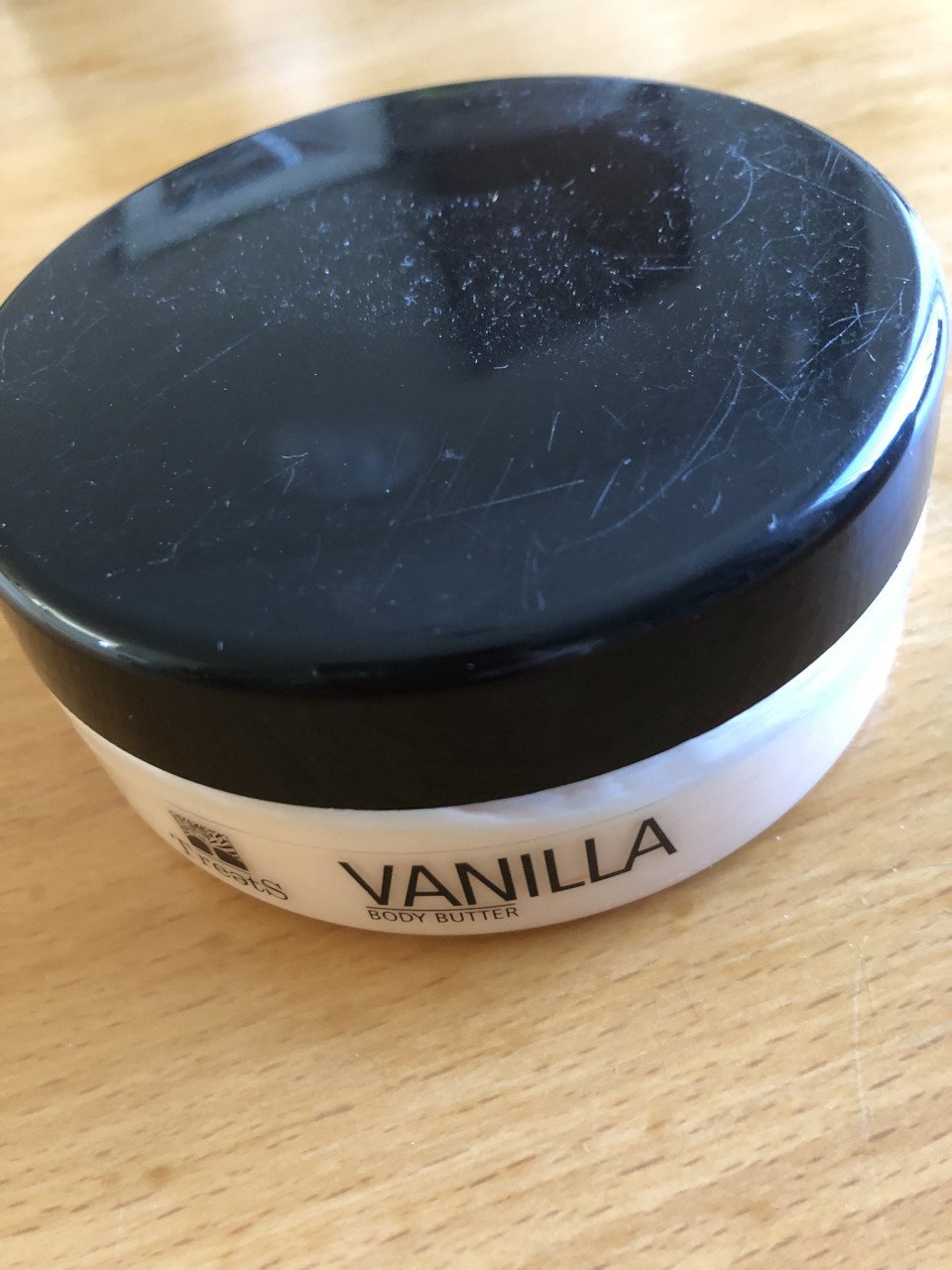 Te koop geschenksetje van "Treets" .(nieuw).